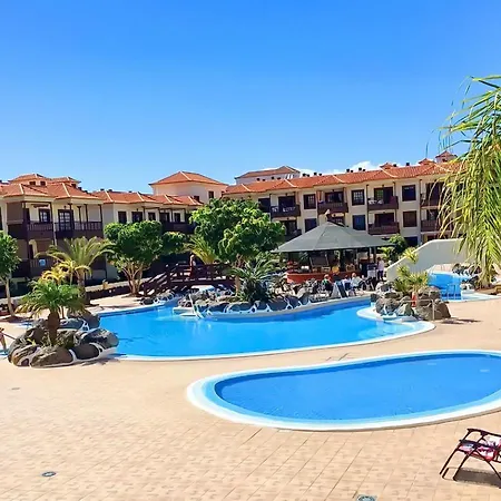 Appartement 1bed On The 1st Coastline With A Ocean View