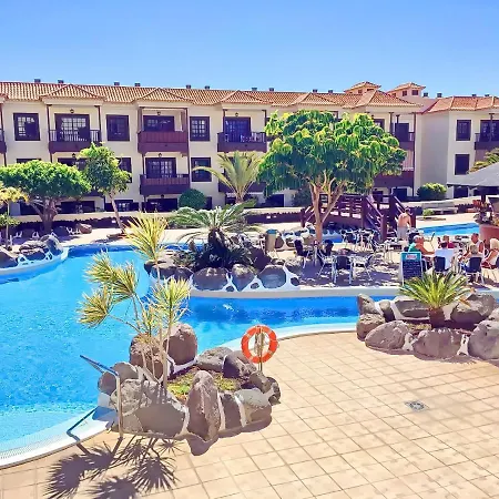 Appartement 1bed On The 1st Coastline With A Ocean View *